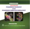 NewAge Advanced Pharmocognosy and Pharmacobiotechnology